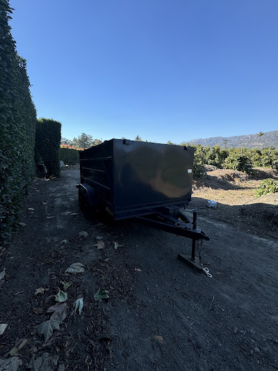 Acsrhauling - customer satisfaction